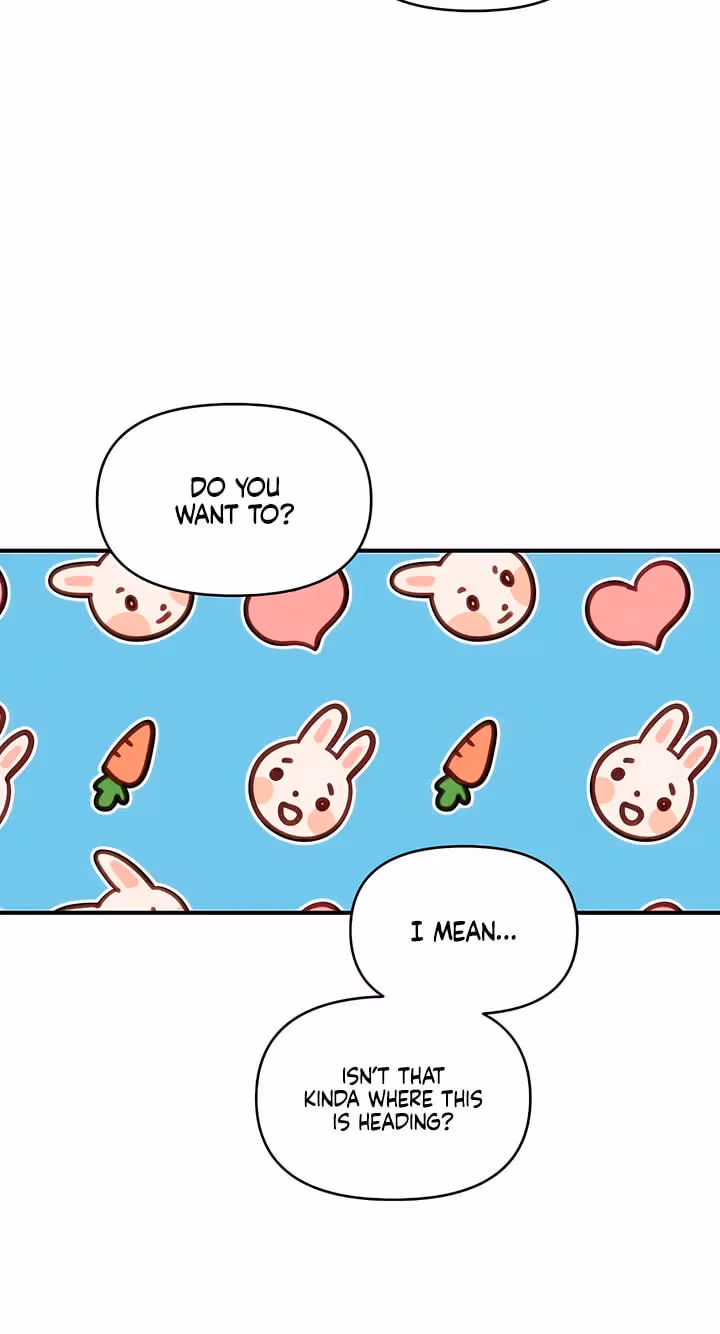 Read Childhood Friend Complex Manga Online
