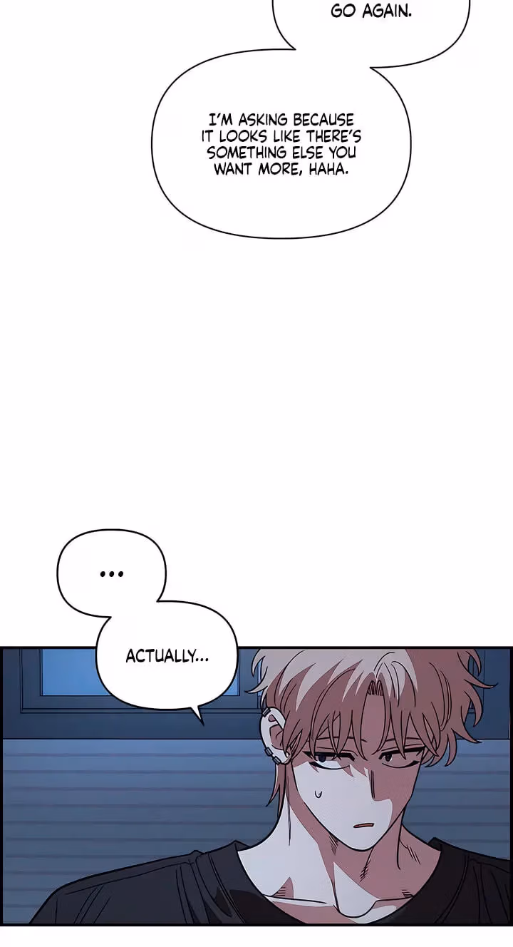 Read Childhood Friend Complex Manga Online