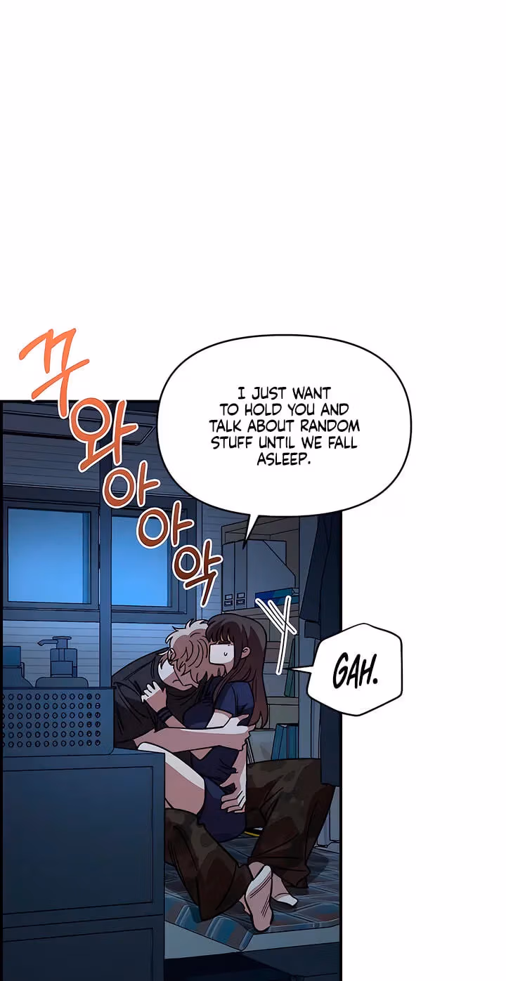 Read Childhood Friend Complex Manga Online