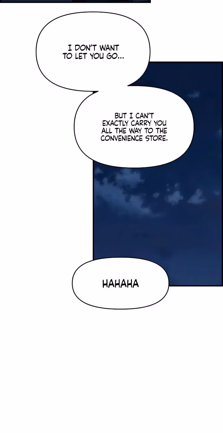 Read Childhood Friend Complex Manga Online