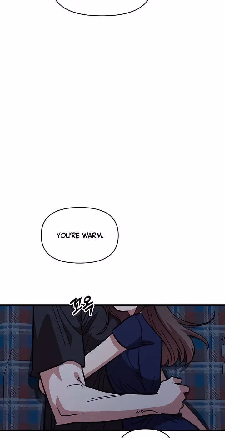 Read Childhood Friend Complex Manga Online