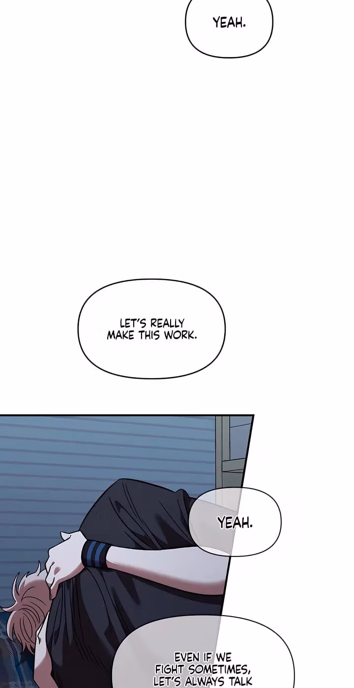 Read Childhood Friend Complex Manga Online