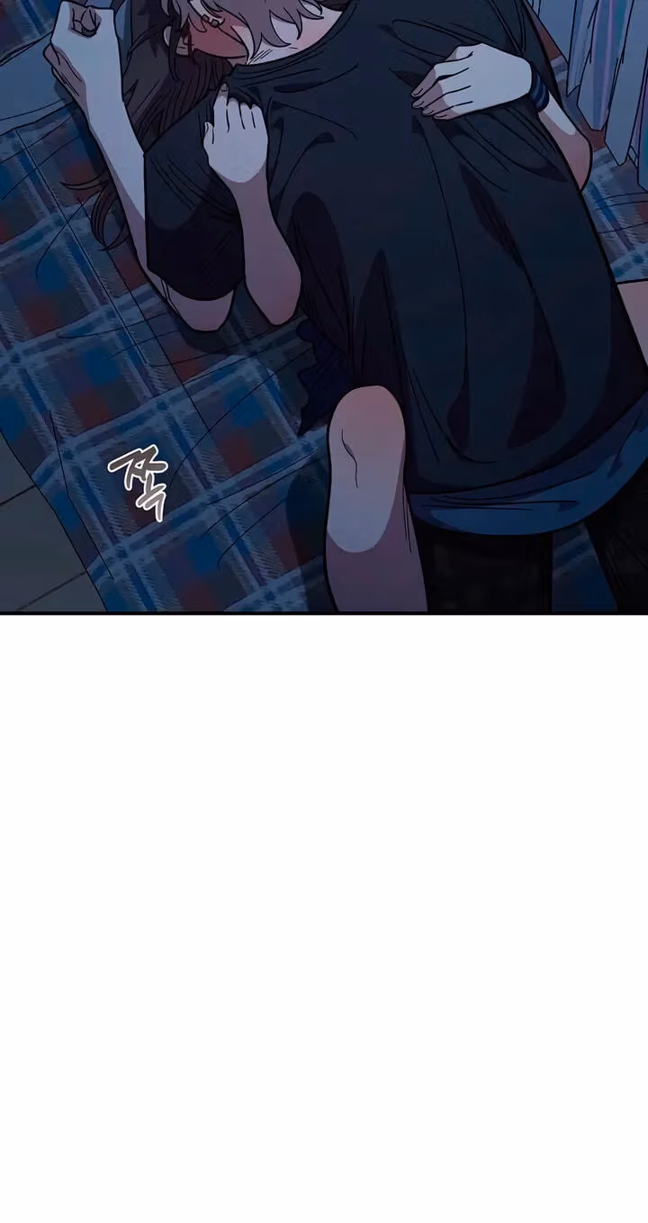 Read Childhood Friend Complex Manga Online
