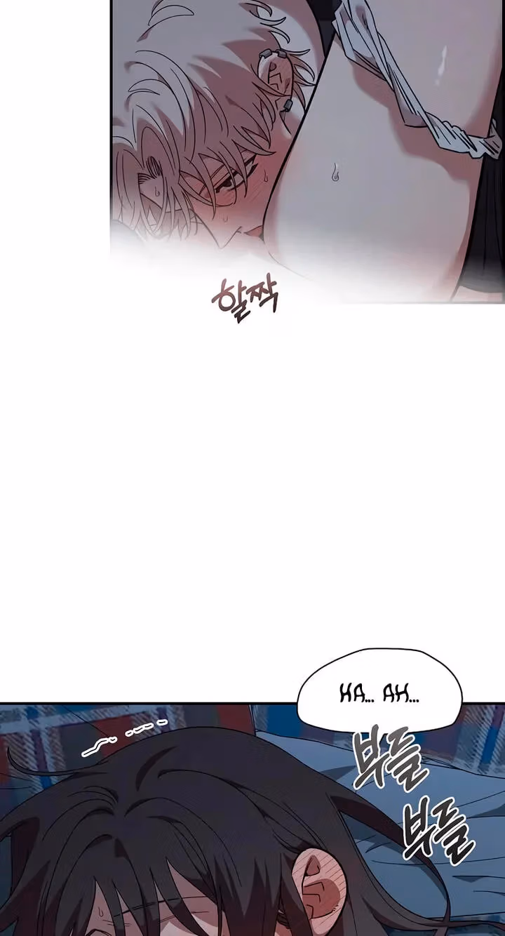 Read Childhood Friend Complex Manga Online