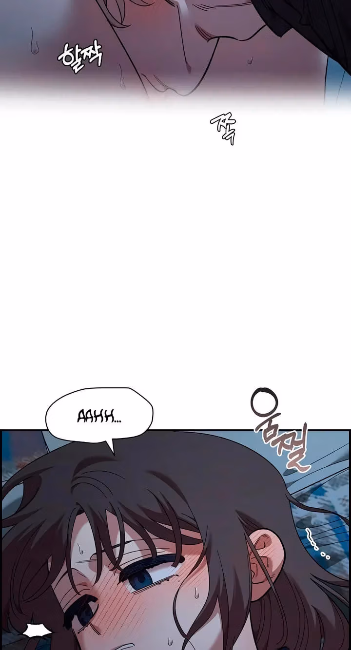 Read Childhood Friend Complex Manga Online