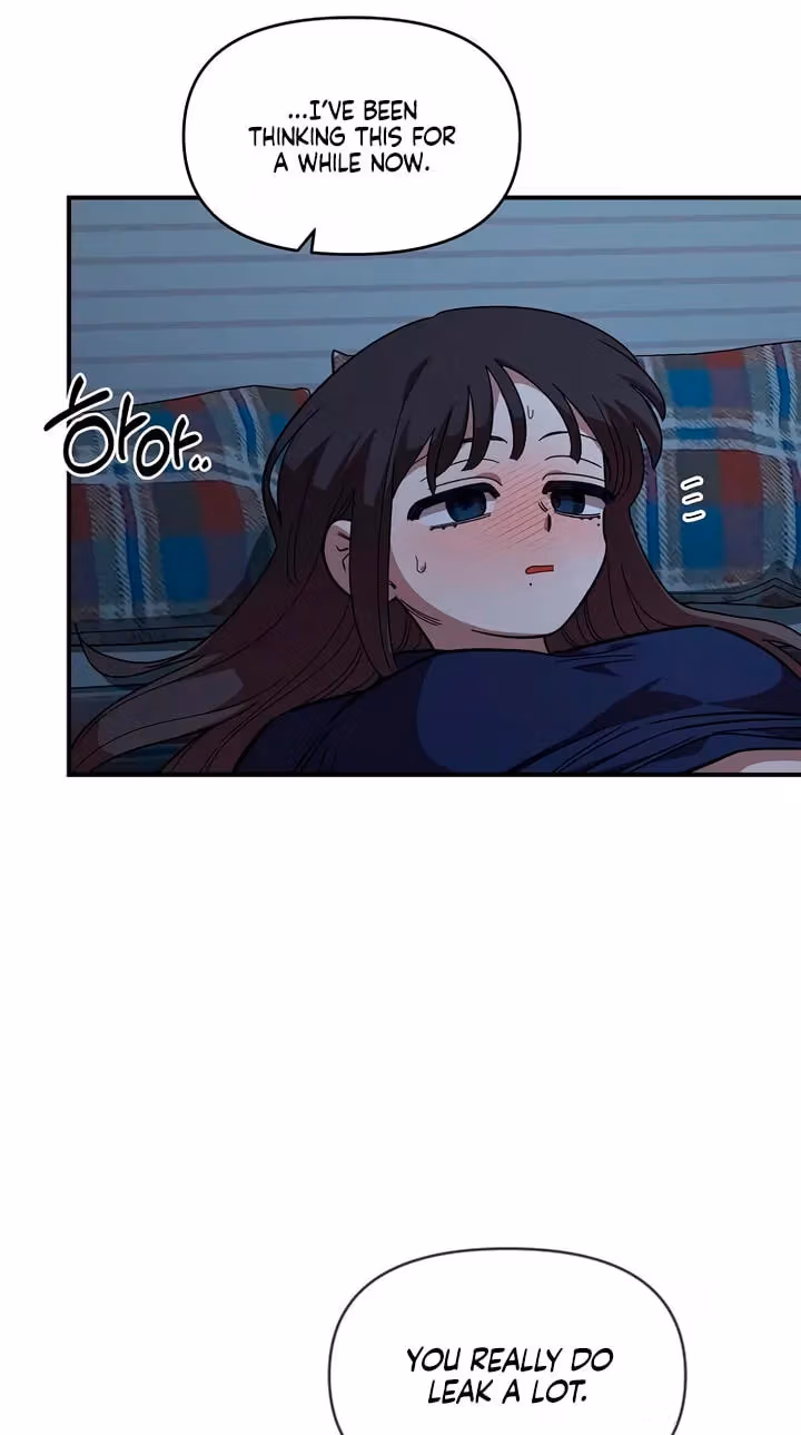 Read Childhood Friend Complex Manga Online
