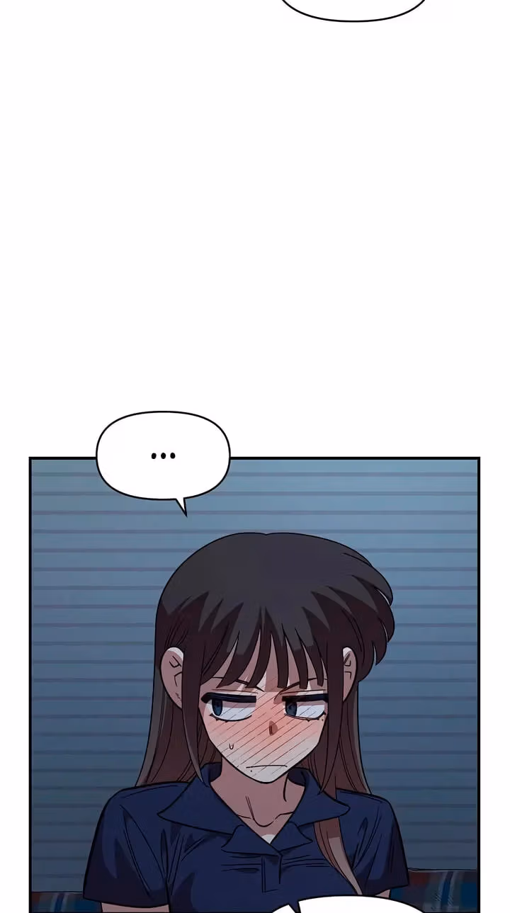 Read Childhood Friend Complex Manga Online