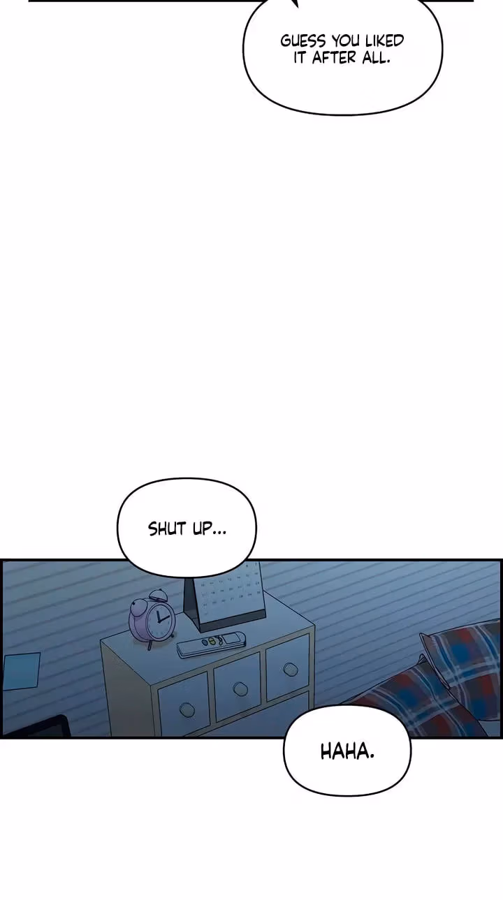 Read Childhood Friend Complex Manga Online