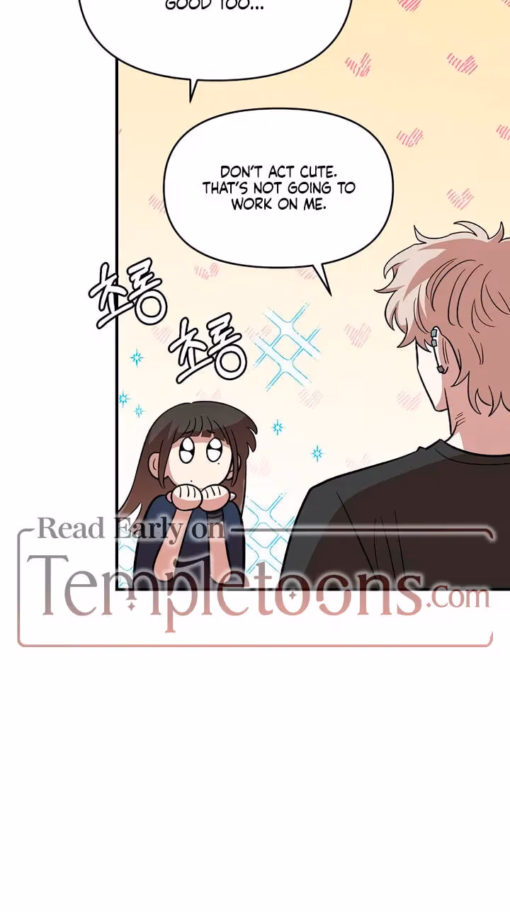 Read Childhood Friend Complex Manga Online