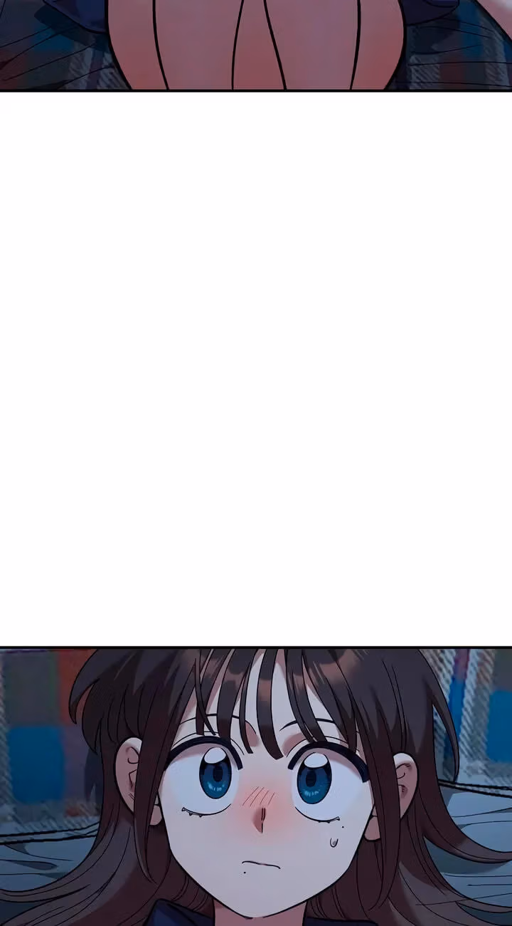 Read Childhood Friend Complex Manga Online