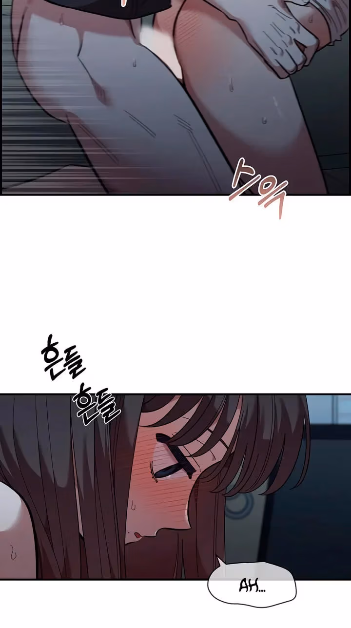 Read Childhood Friend Complex Manga Online