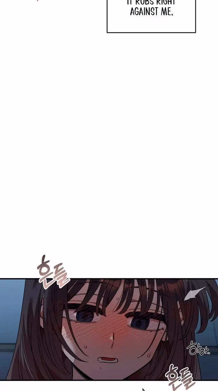 Read Childhood Friend Complex Manga Online