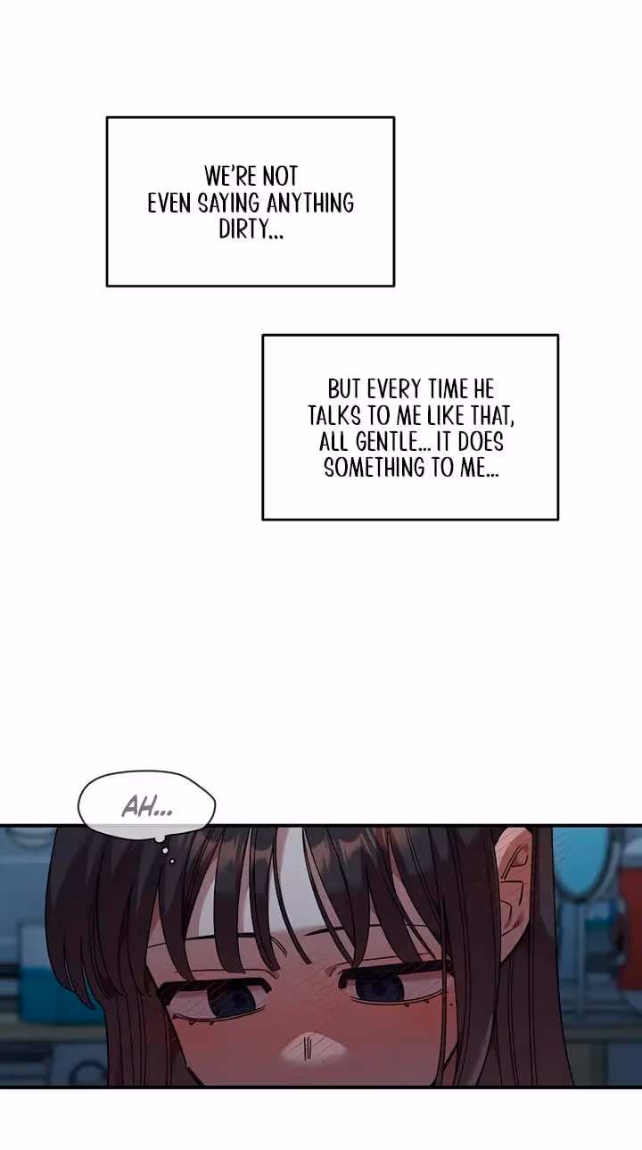 Read Childhood Friend Complex Manga Online
