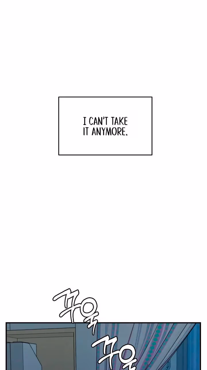 Read Childhood Friend Complex Manga Online