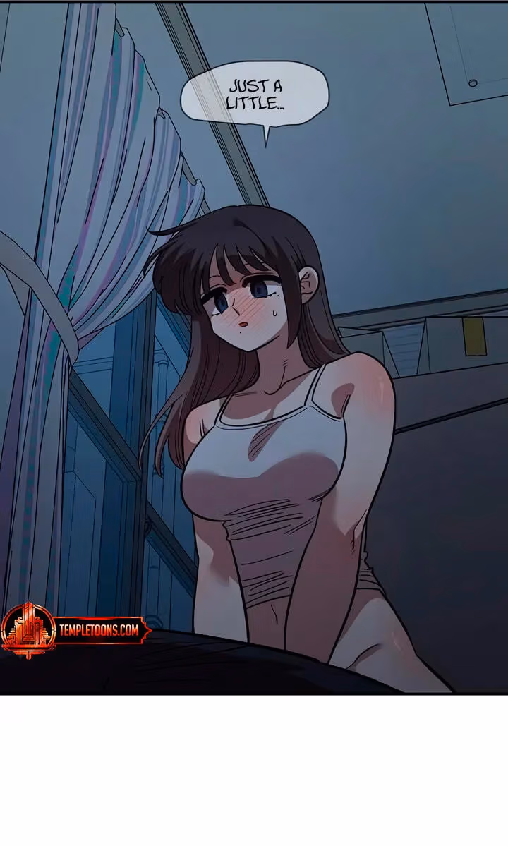 Read Childhood Friend Complex Manga Online