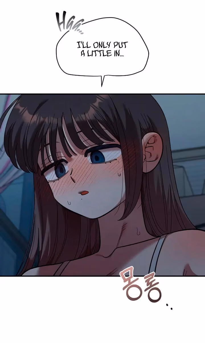 Read Childhood Friend Complex Manga Online