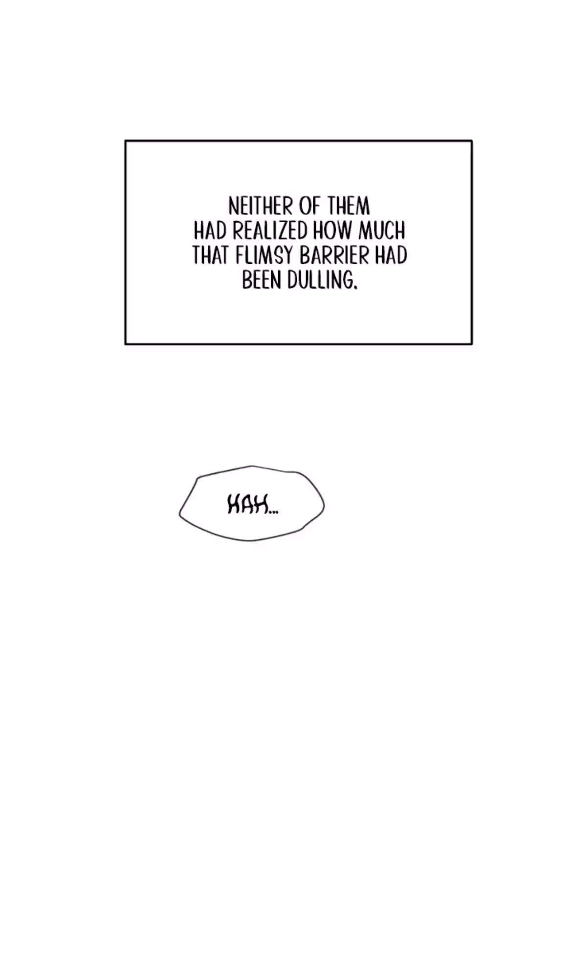 Read Childhood Friend Complex Manga Online