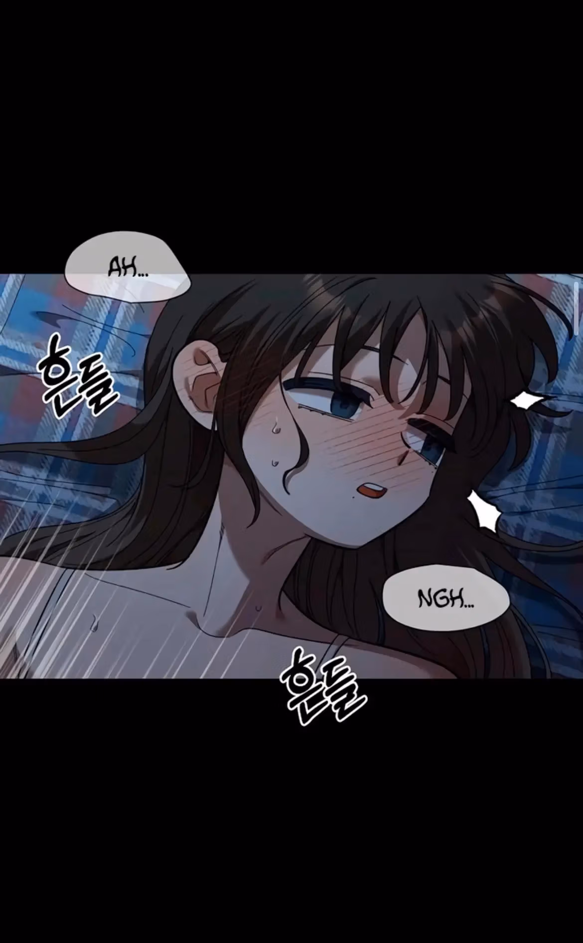 Read Childhood Friend Complex Manga Online