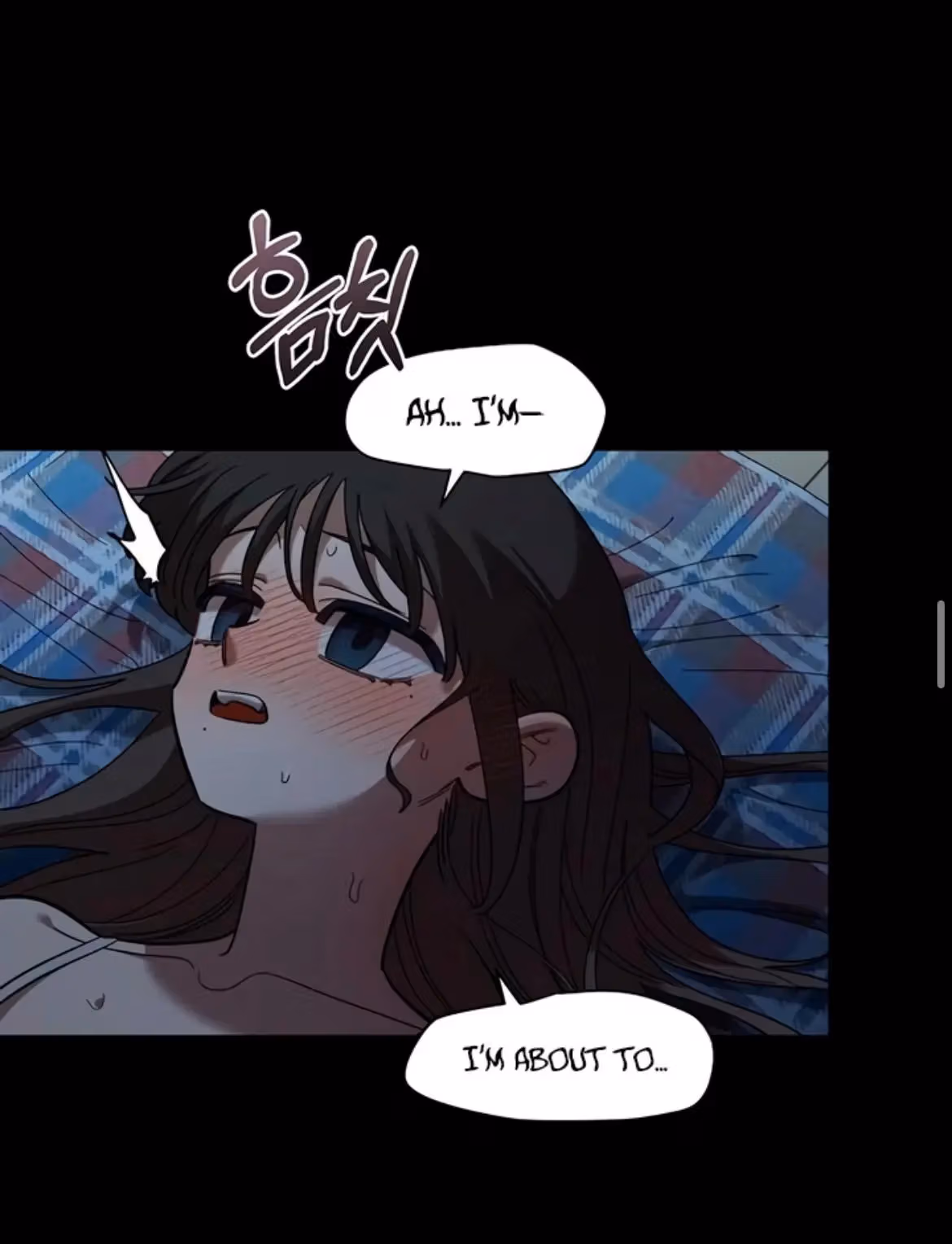 Read Childhood Friend Complex Manga Online