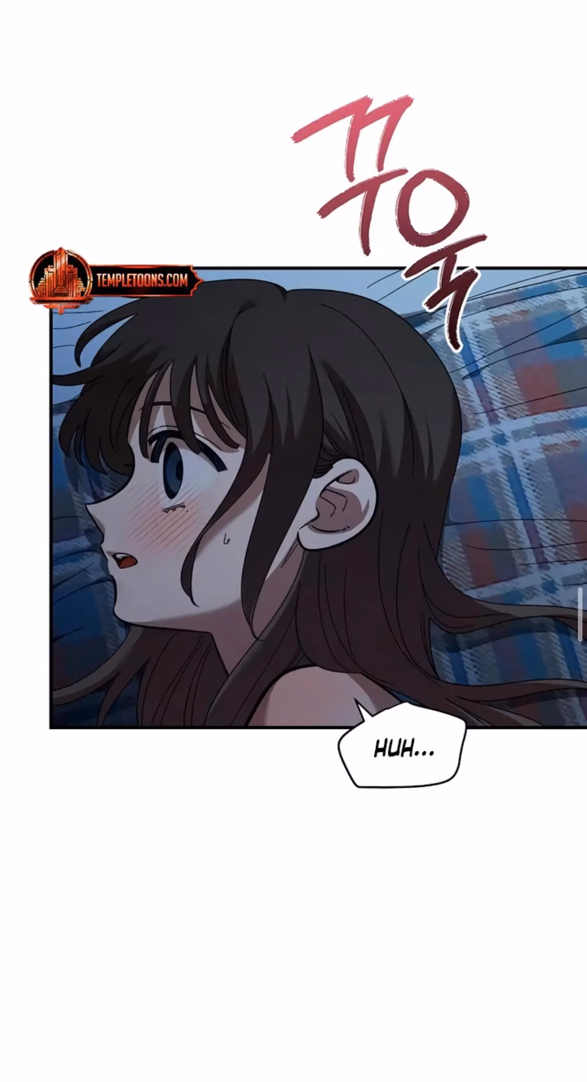 Read Childhood Friend Complex Manga Online