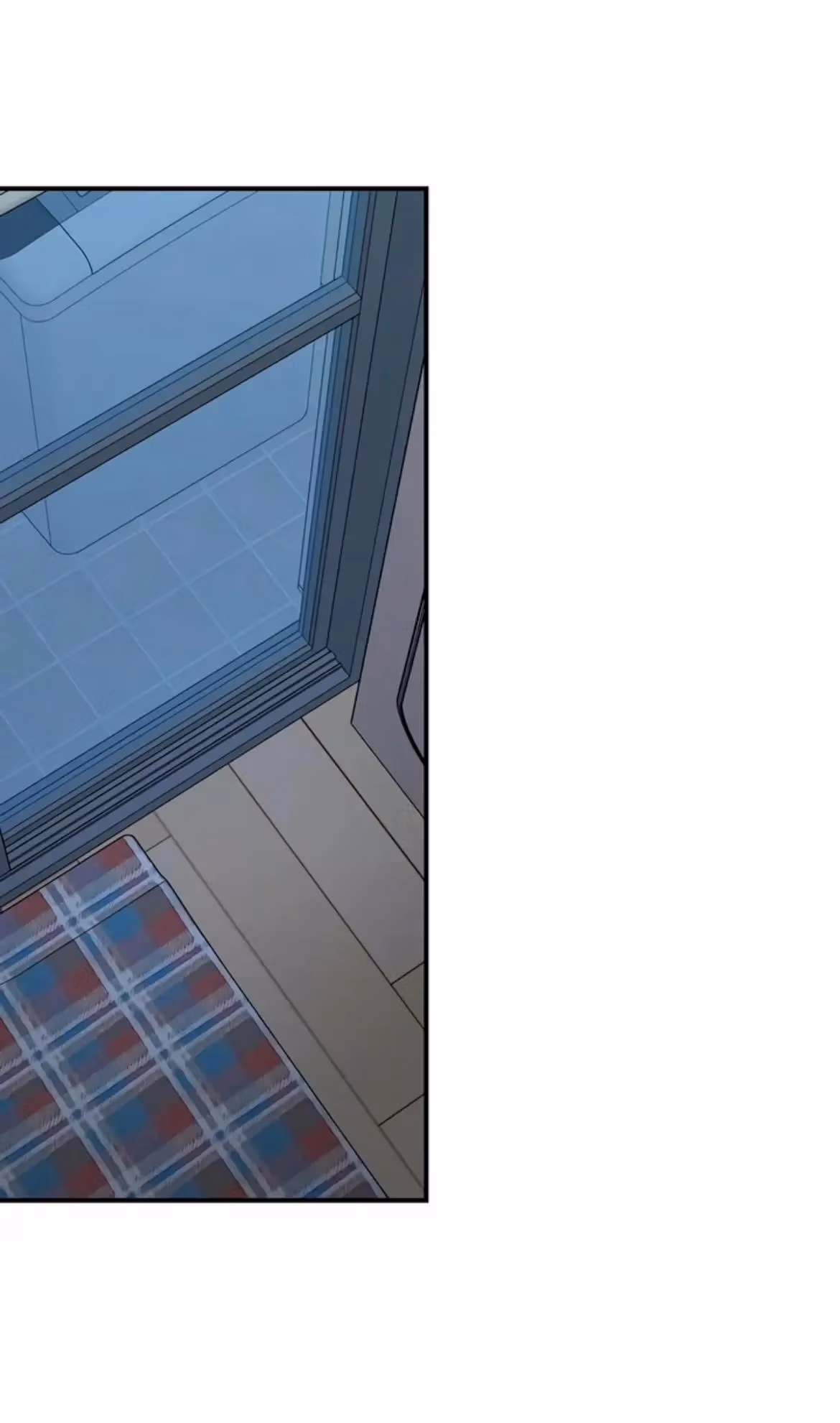 Read Childhood Friend Complex Manga Online