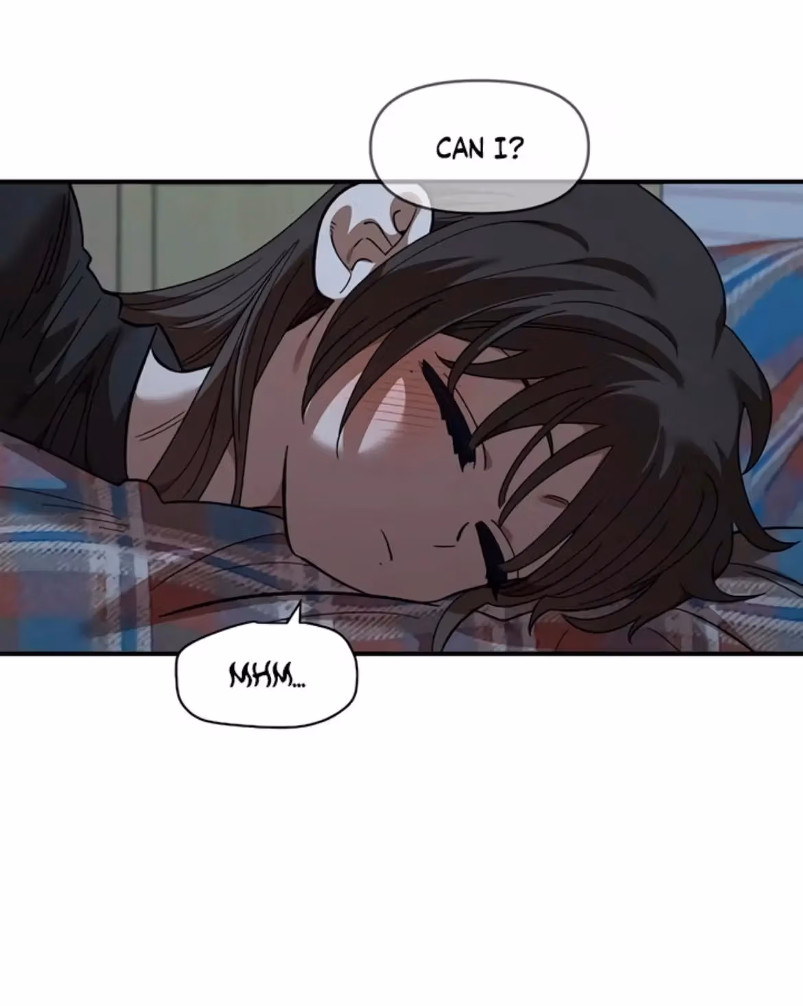 Read Childhood Friend Complex Manga Online