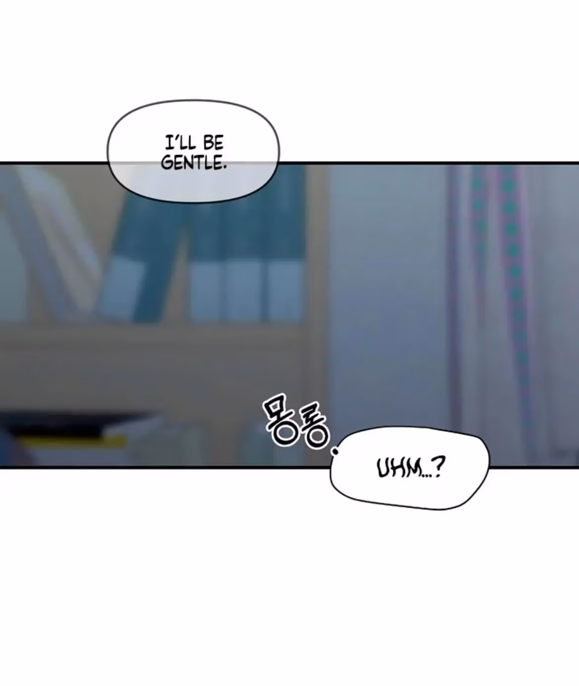 Read Childhood Friend Complex Manga Online
