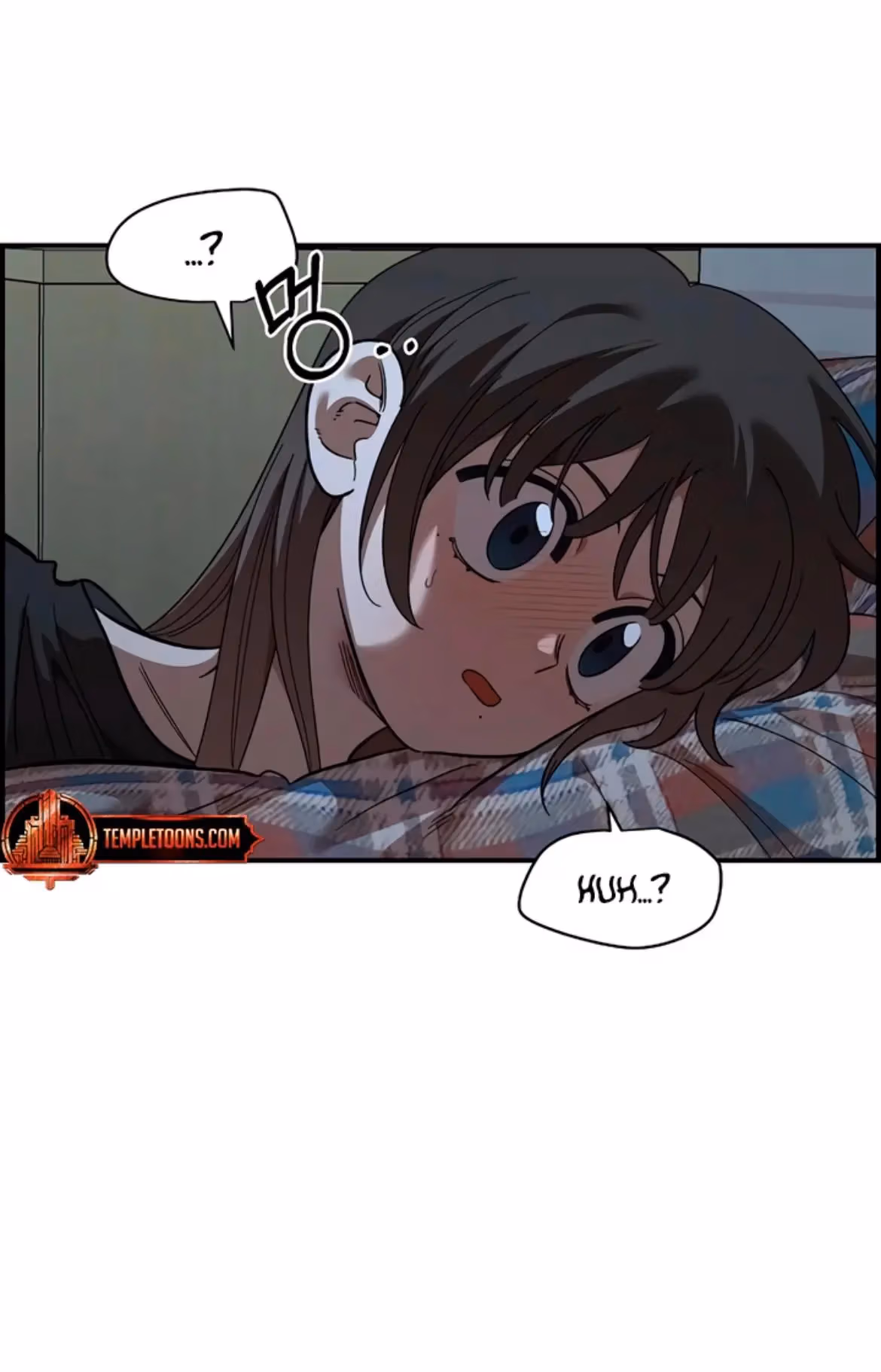 Read Childhood Friend Complex Manga Online