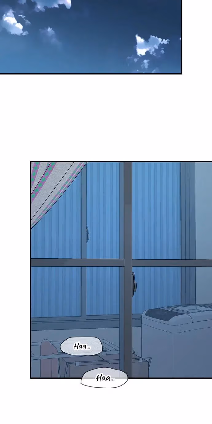 Read Childhood Friend Complex Manga Online