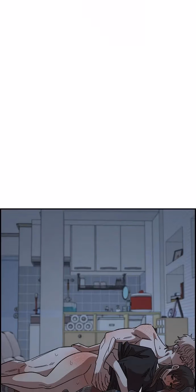 Read Childhood Friend Complex Manga Online