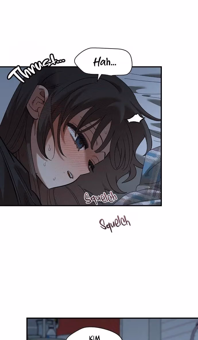 Read Childhood Friend Complex Manga Online