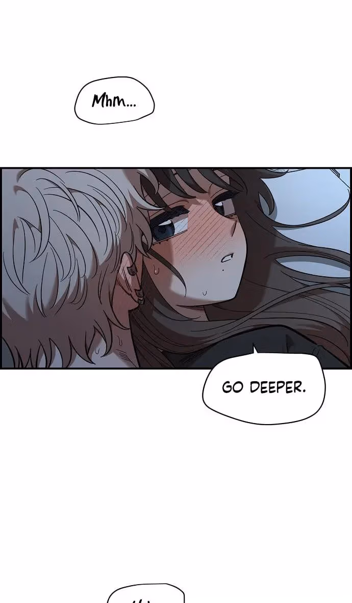 Read Childhood Friend Complex Manga Online