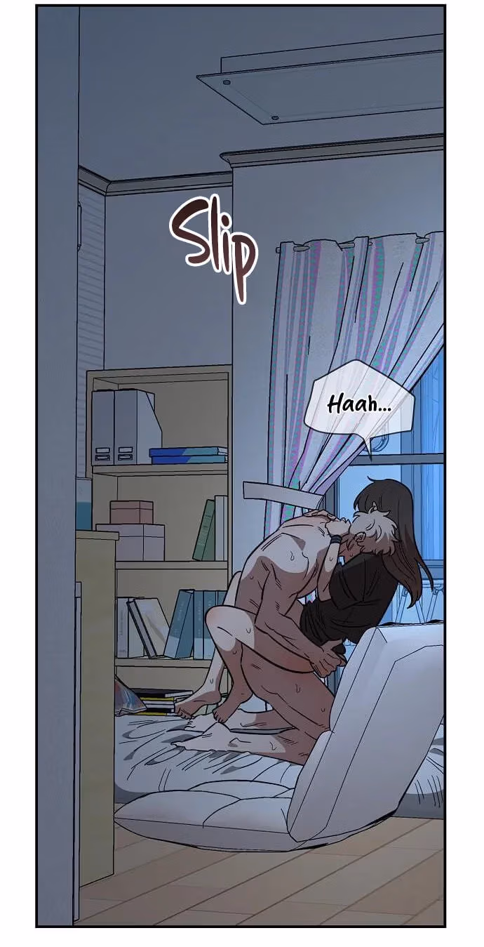 Read Childhood Friend Complex Manga Online