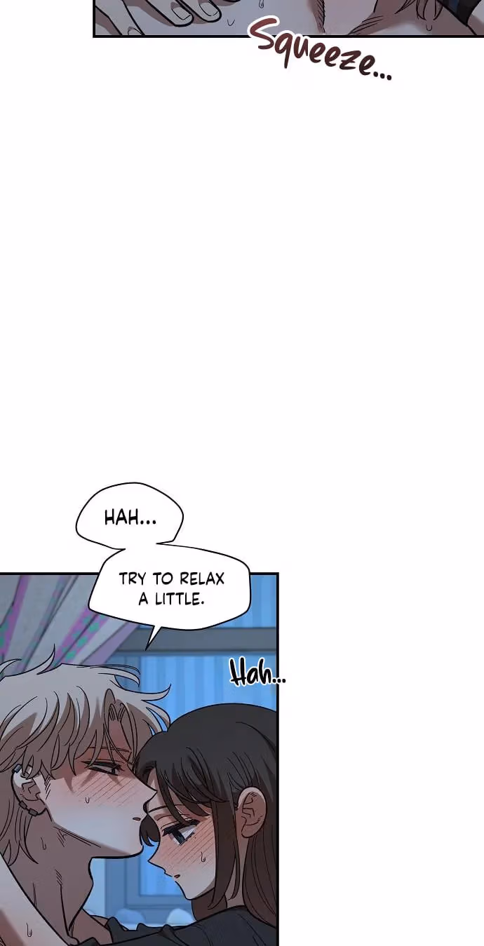 Read Childhood Friend Complex Manga Online