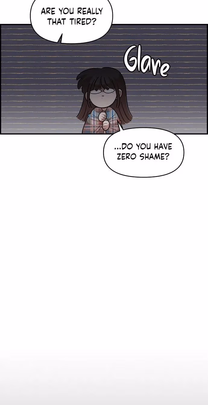 Read Childhood Friend Complex Manga Online