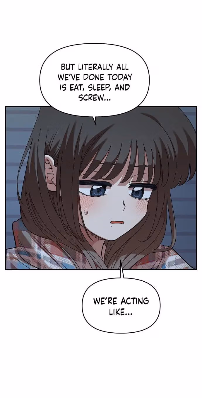 Read Childhood Friend Complex Manga Online
