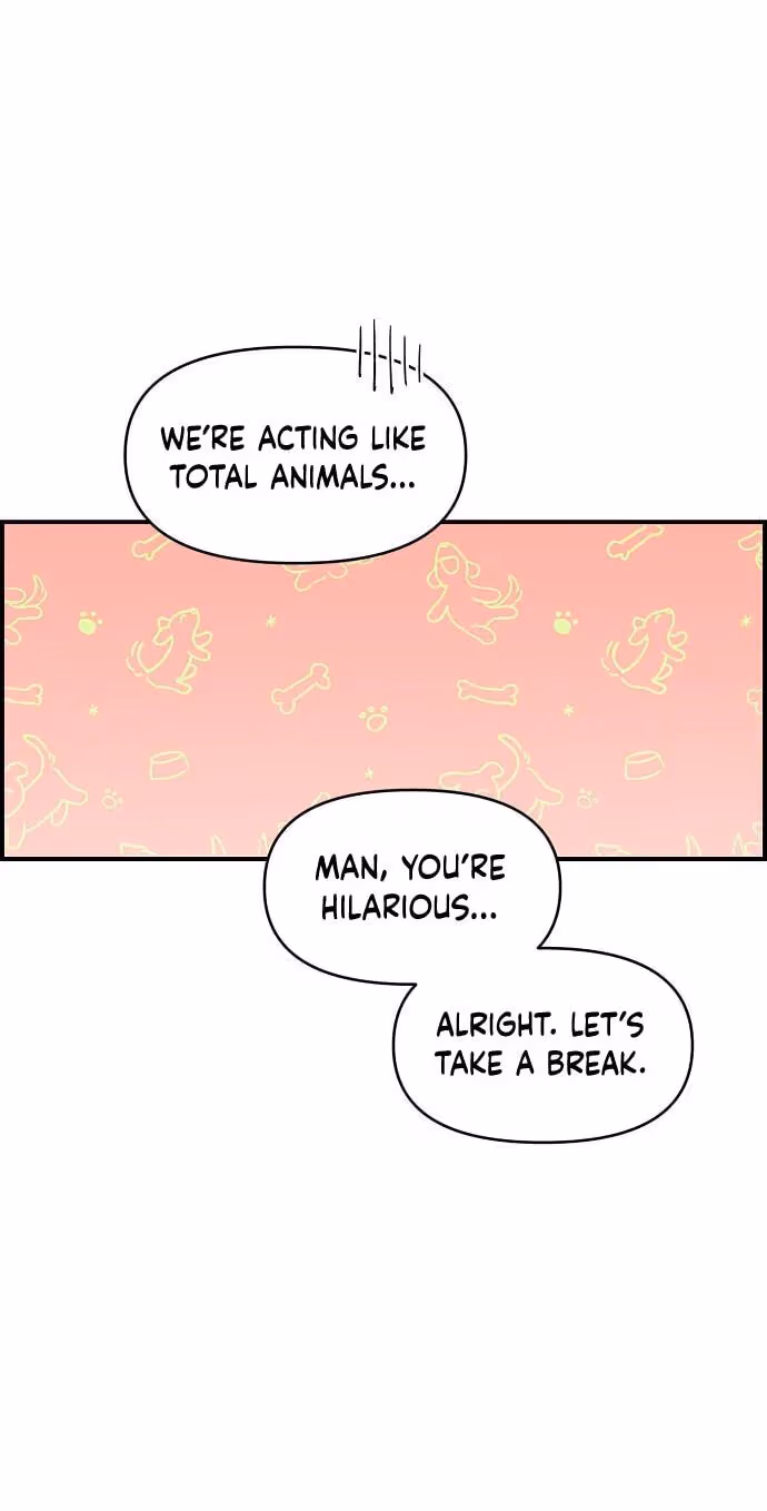 Read Childhood Friend Complex Manga Online