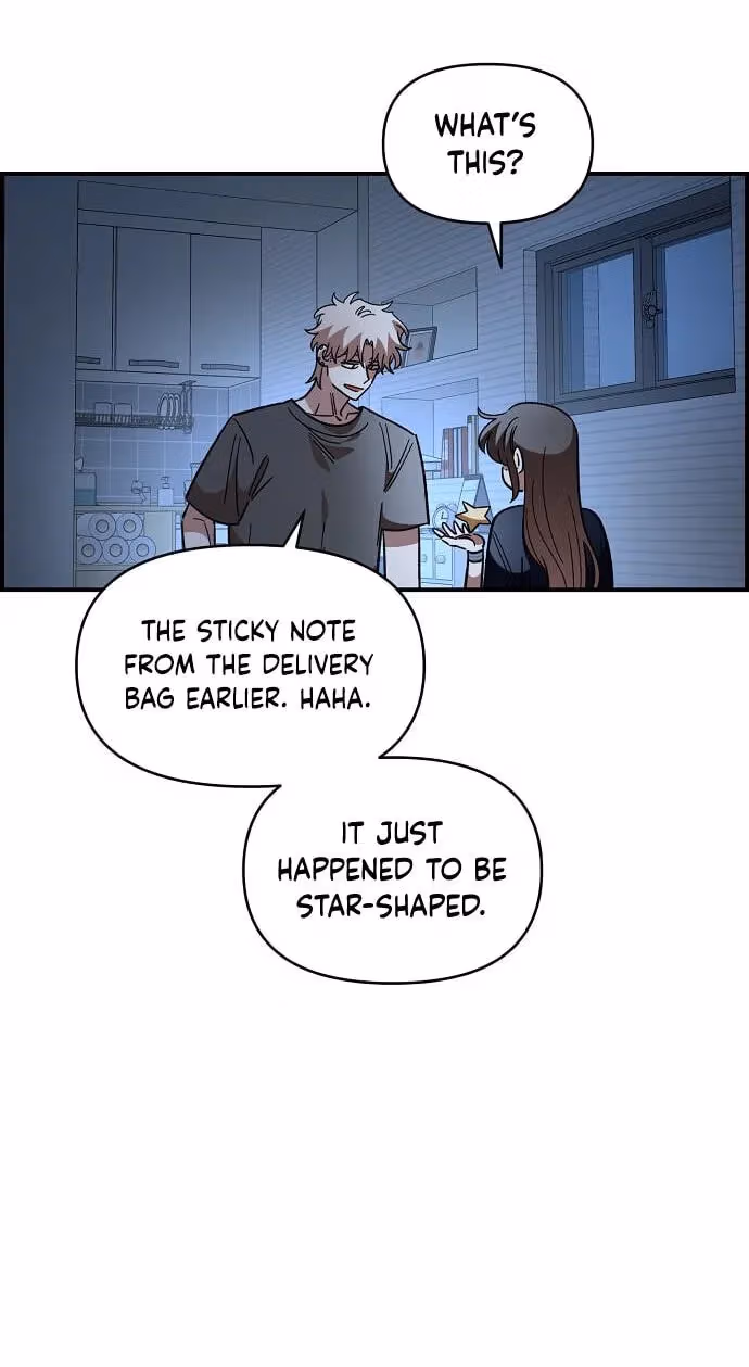 Read Childhood Friend Complex Manga Online