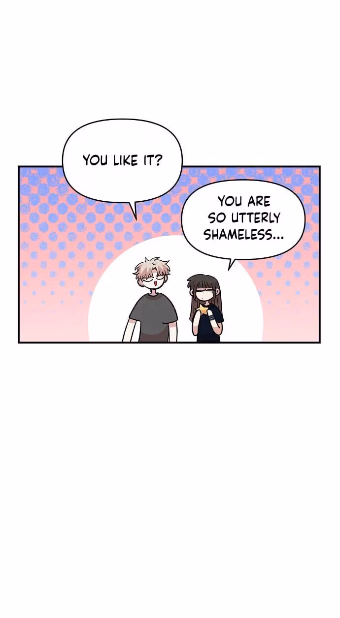 Read Childhood Friend Complex Manga Online