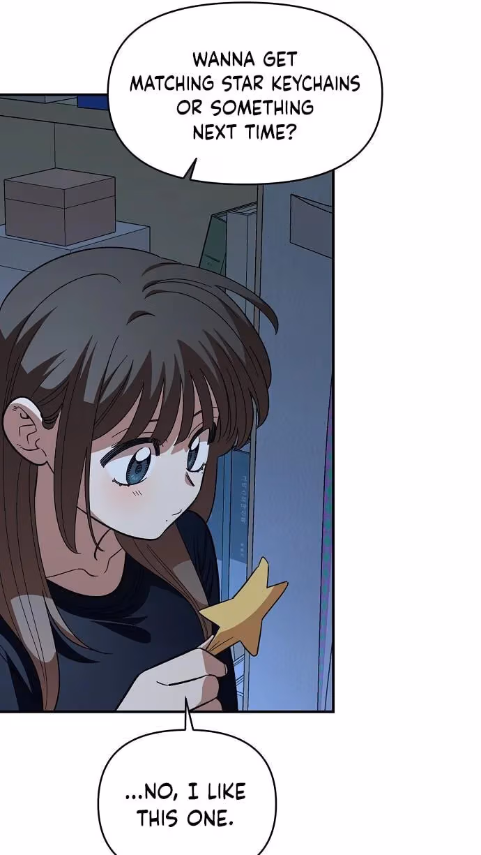 Read Childhood Friend Complex Manga Online