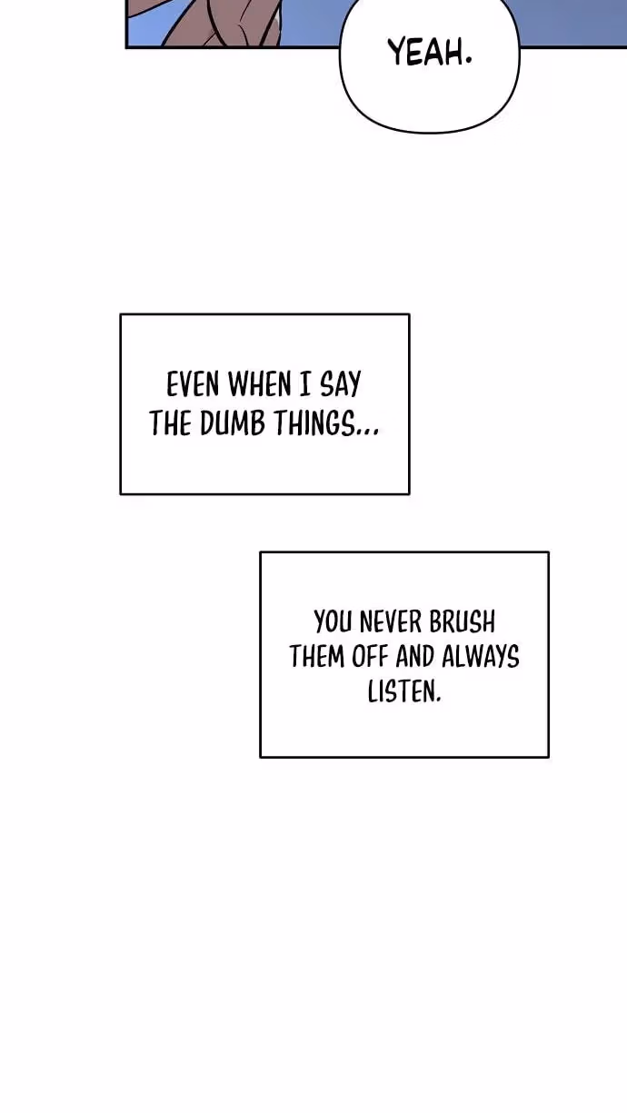 Read Childhood Friend Complex Manga Online