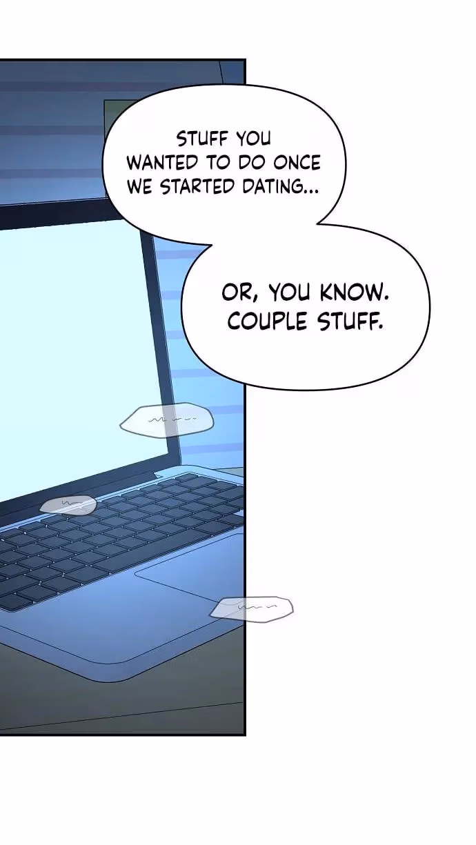 Read Childhood Friend Complex Manga Online