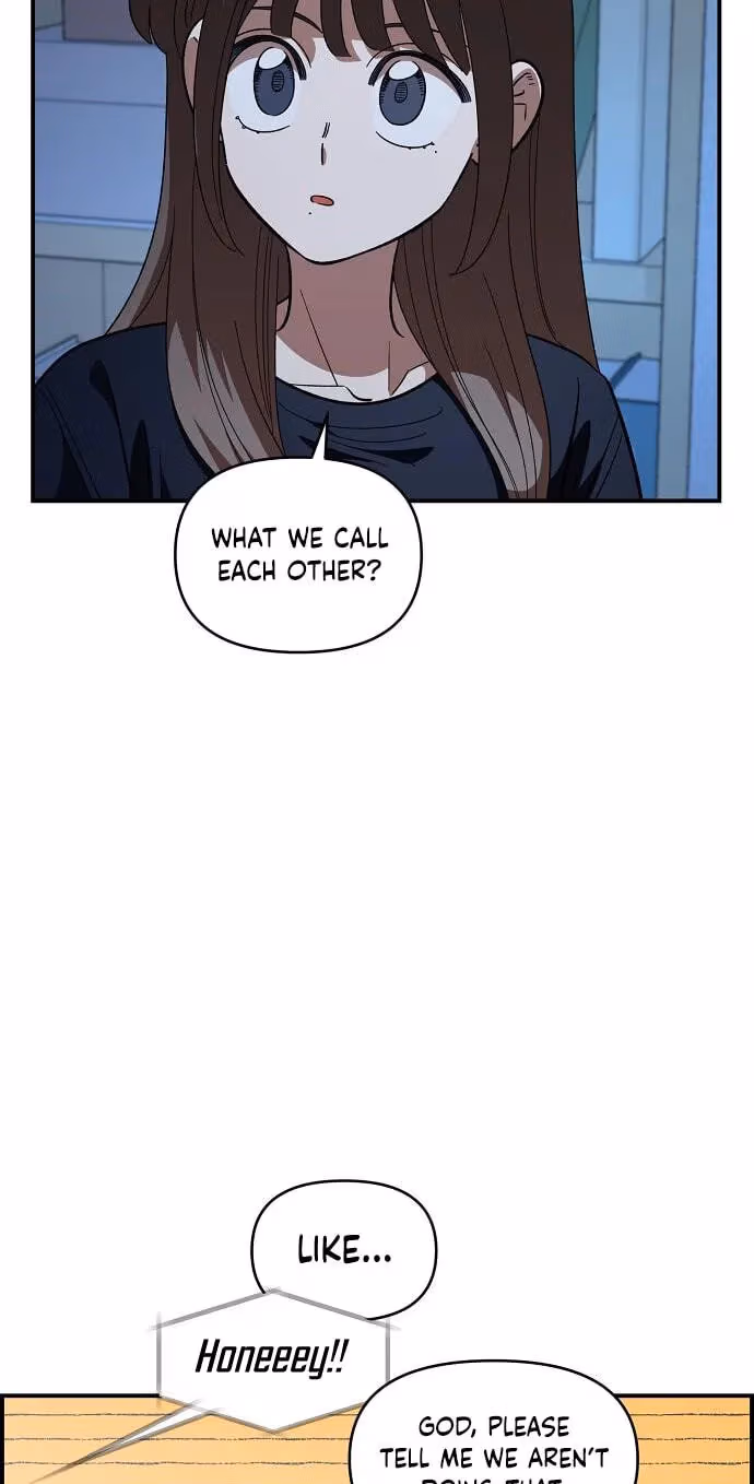 Read Childhood Friend Complex Manga Online