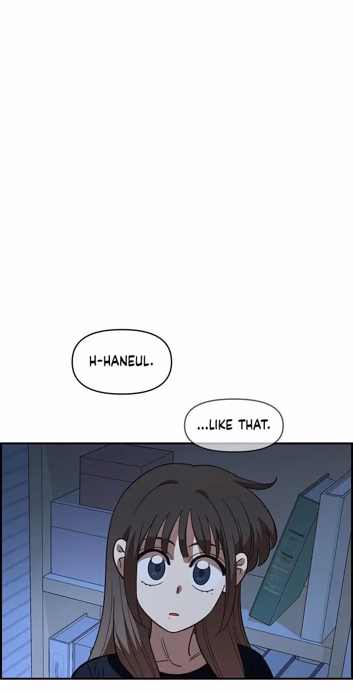 Read Childhood Friend Complex Manga Online