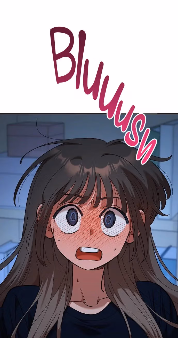 Read Childhood Friend Complex Manga Online