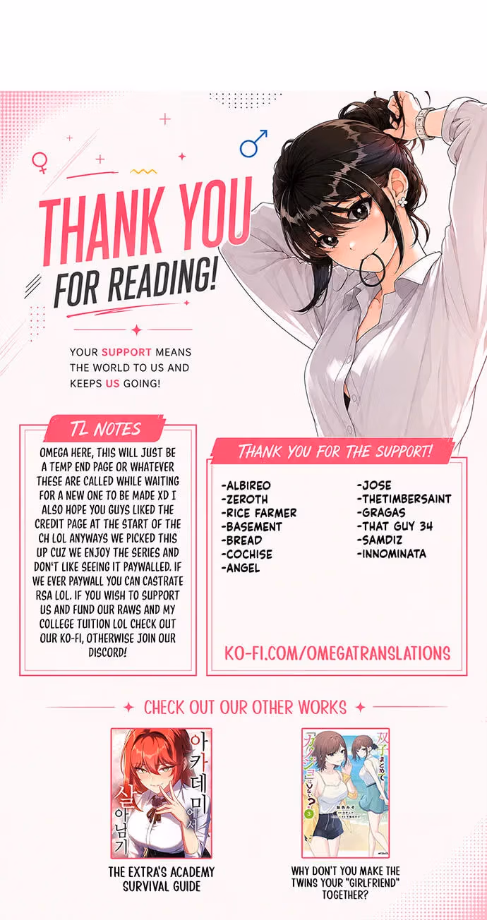 Read Childhood Friend Complex Manga Online