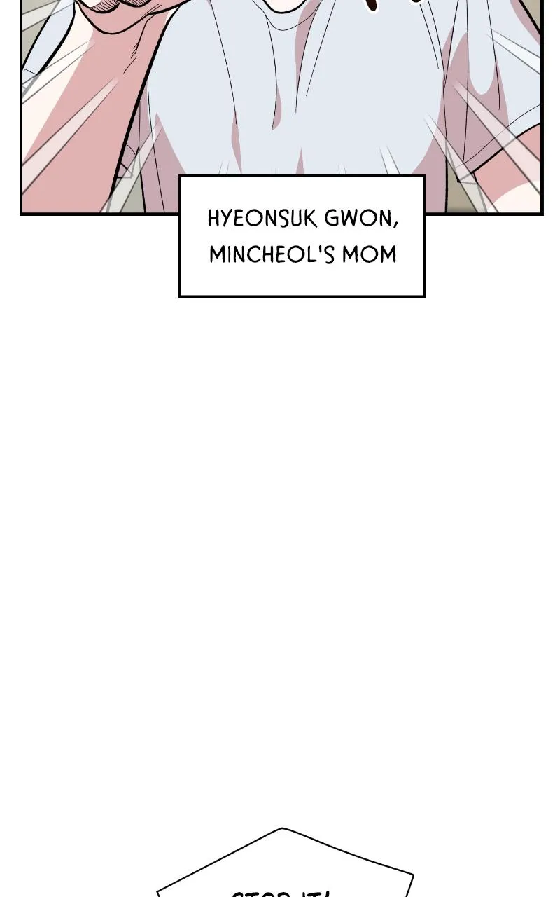 Read Childhood Friend Complex Manga Online
