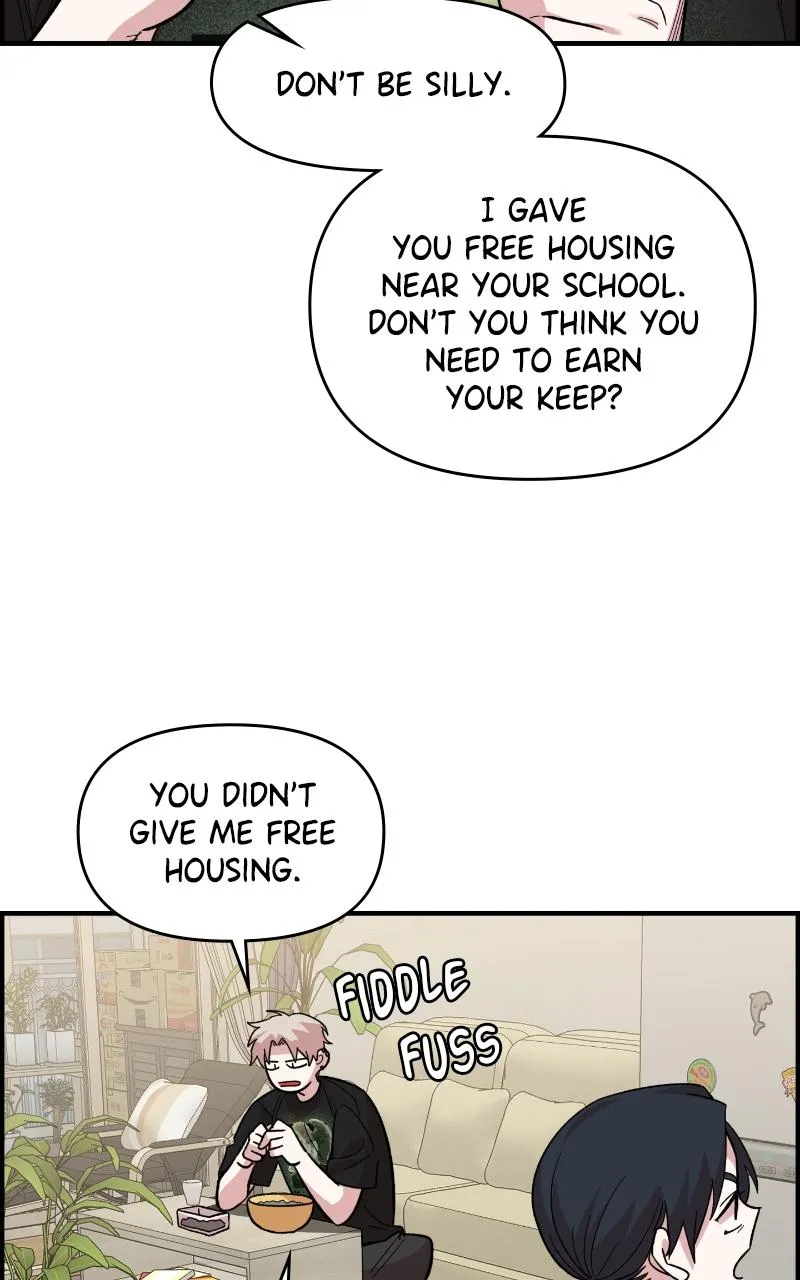 Read Childhood Friend Complex Manga Online
