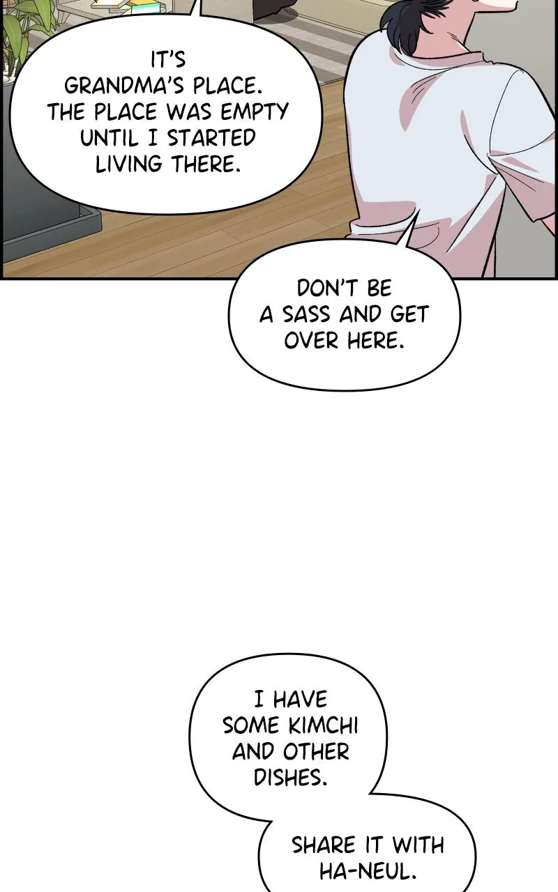 Read Childhood Friend Complex Manga Online
