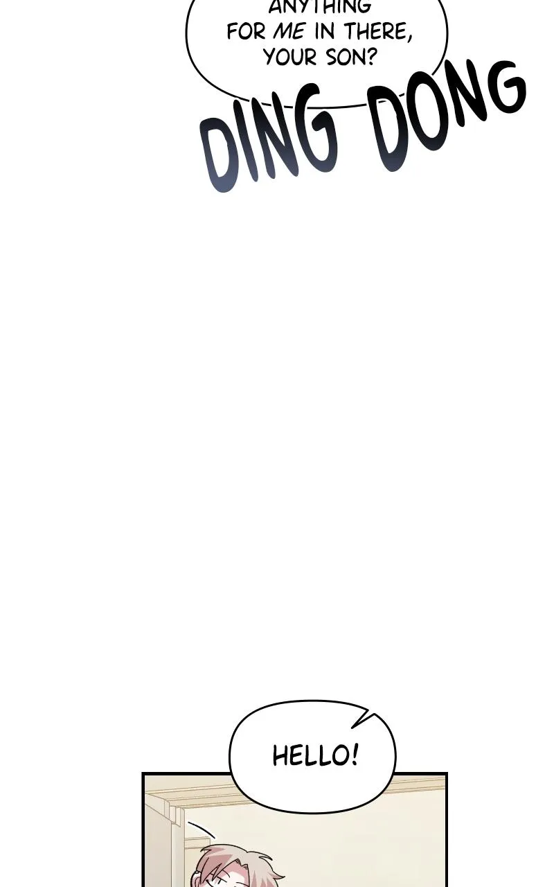 Read Childhood Friend Complex Manga Online